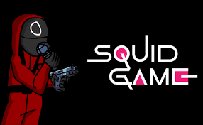 FNF: Squid Game 1.5