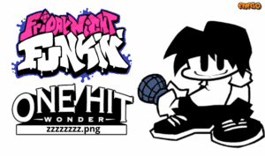 FNF vs One Hit Wonders vs zzzzzzzz.png