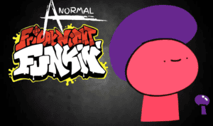 A Normal FNF
