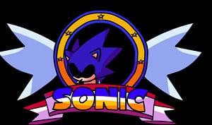 FNF Final Escape (Official)