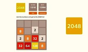 2048
