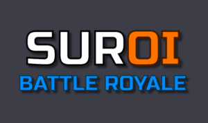 Suroi.io