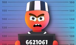 Prison Break: Architect Tycoon