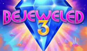 Bejeweled 3