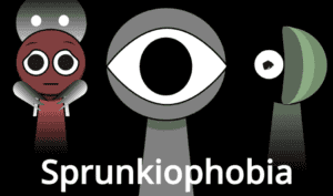 SprunkioPhobia